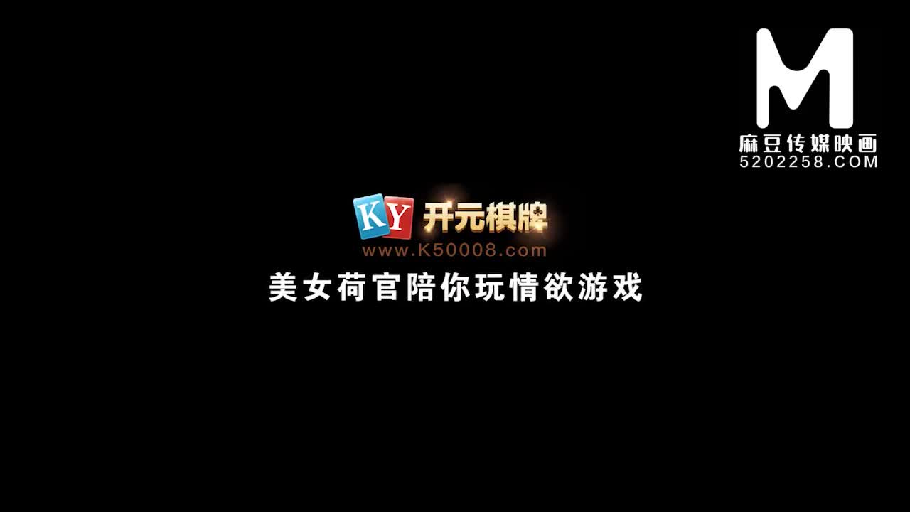 原创 scene with energetic slag from AsiaM Free Porn Videos | BestPornHubs.