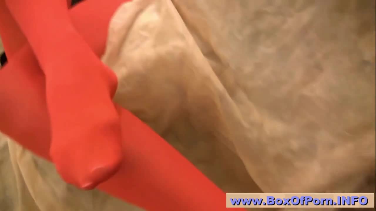 Mystery Aaliyah's blonde smut Free Porn Videos | BestPornHubs.