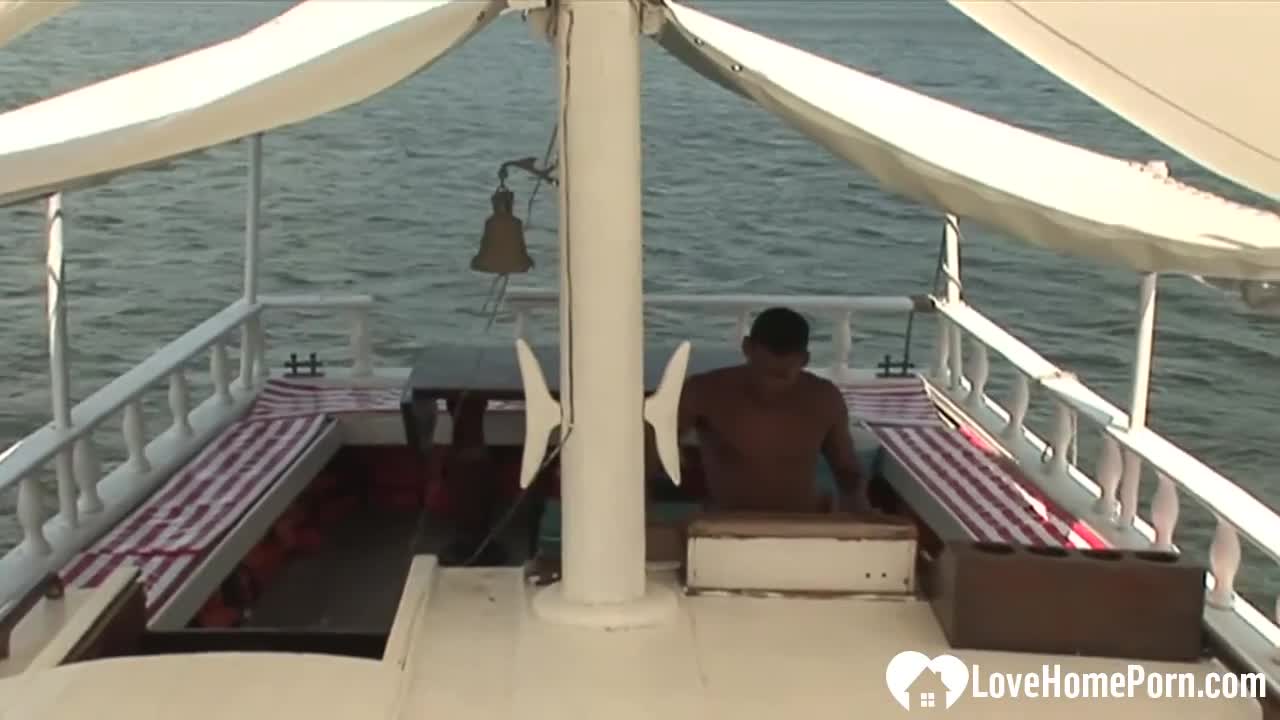 Talented bird at lovehomeporn video Free Porn Videos | BestPornHubs.