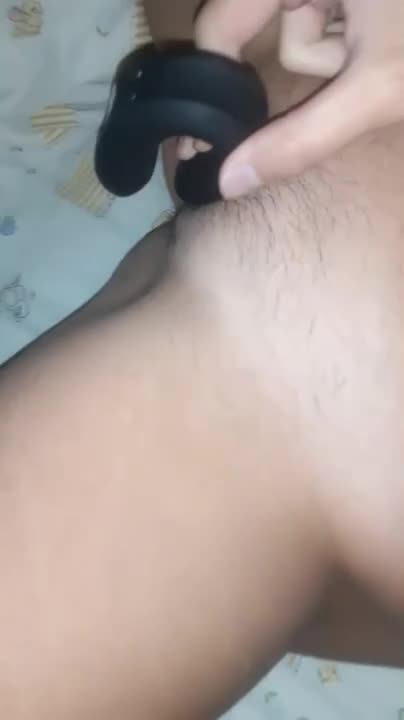Excellent Area51FREAK at toys video Free Porn Videos | BestPornHubs.