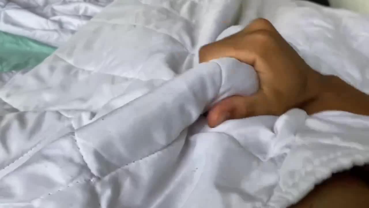 Watch cheerful Soloincognita's trailer Free Porn Videos | BestPornHubs.
