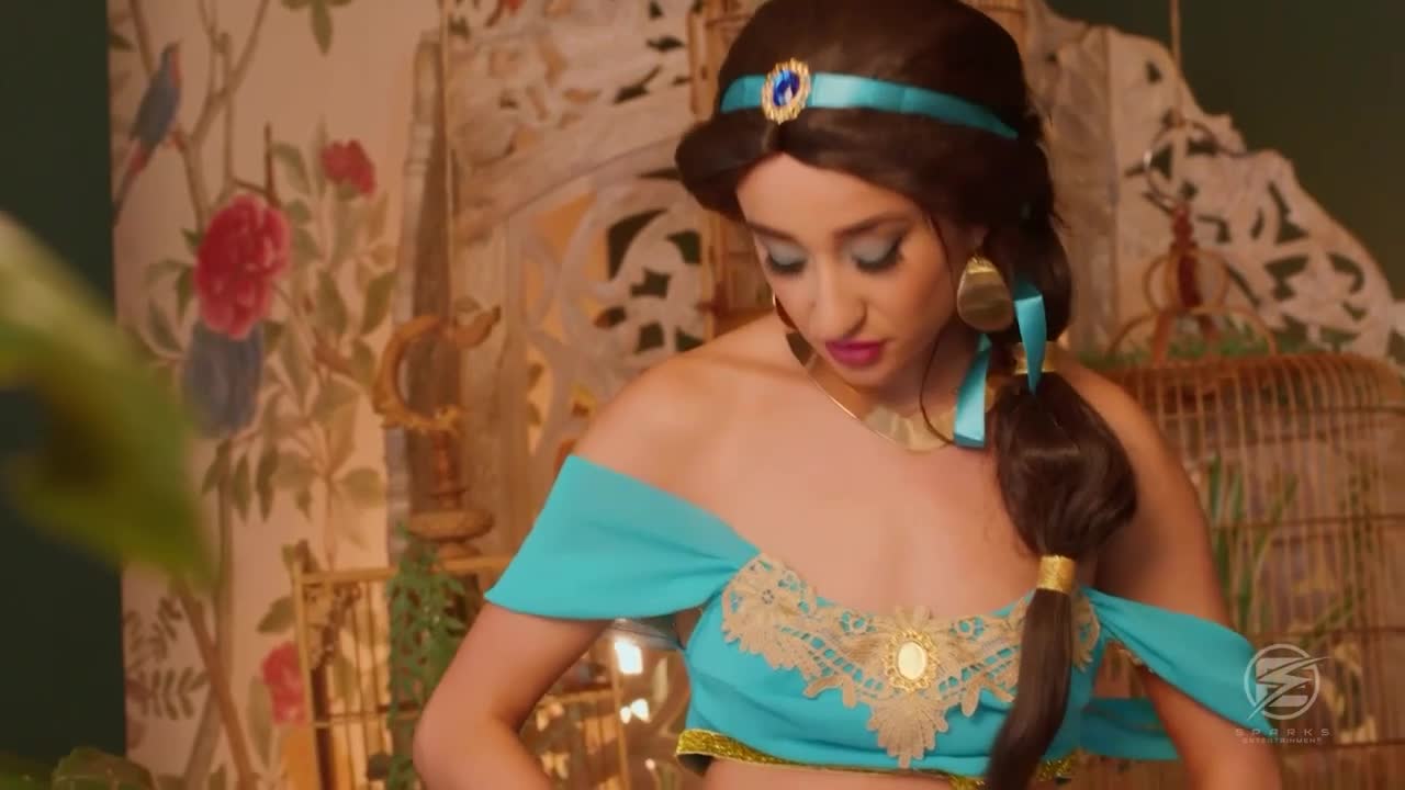 Cutesy Isabella Nice's brunette xxx Free Porn Videos | BestPornHubs.