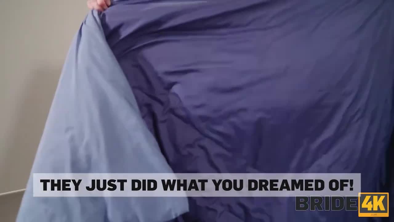Watch perky Milka's porn Free Porn Videos | BestPornHubs.