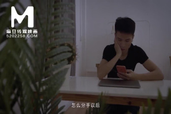 AsiaM - 麻豆 action