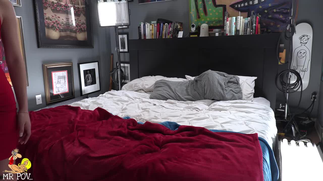 Graceful Brad Newman - hd xxx - Mr POV Free Porn Videos | BestPornHubs.