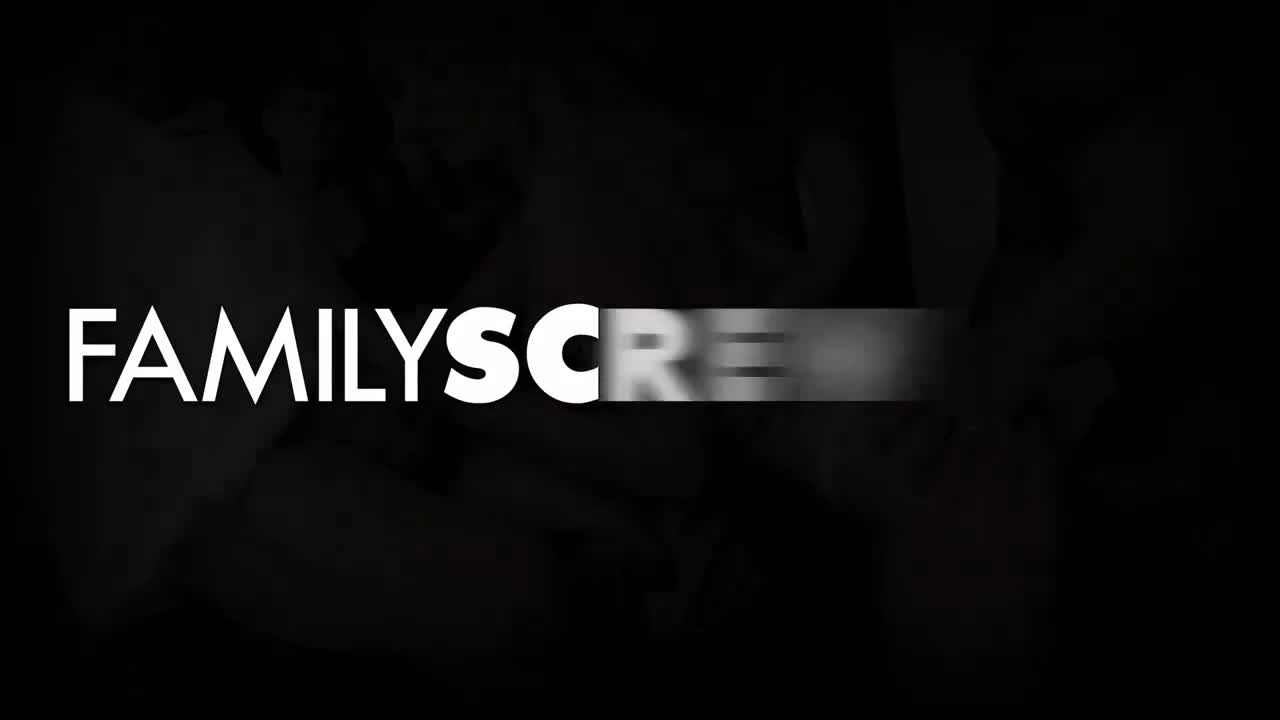 Family Screw - step fantasy movie Free Porn Videos | BestPornHubs.