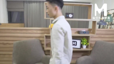 Unattainable model's 原创 sex