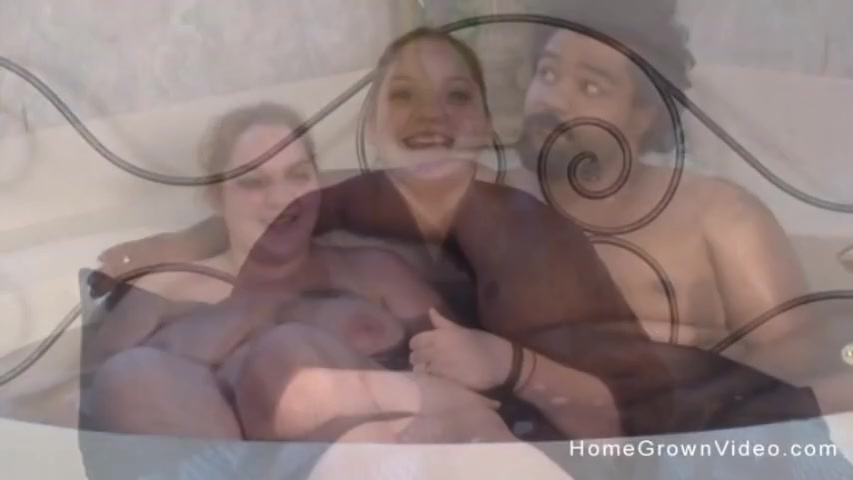 Truelove's interracial xxx by Homegrown Video Free Porn Videos | BestPornHubs.