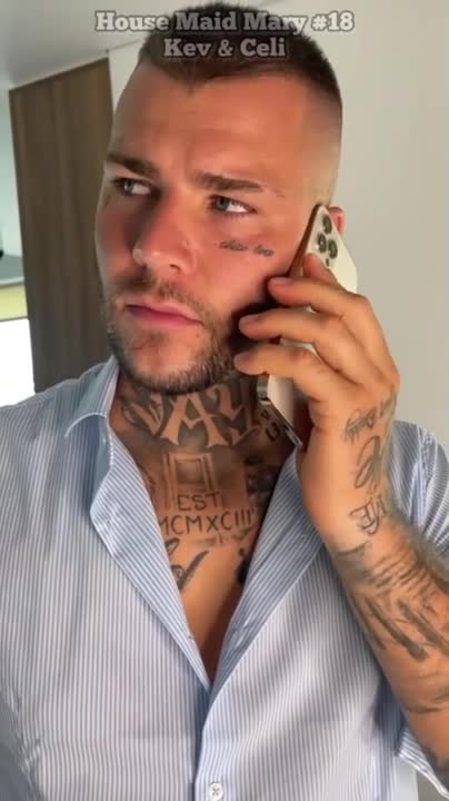 Watch cool Kev Celi's sex Free Porn Videos | BestPornHubs.