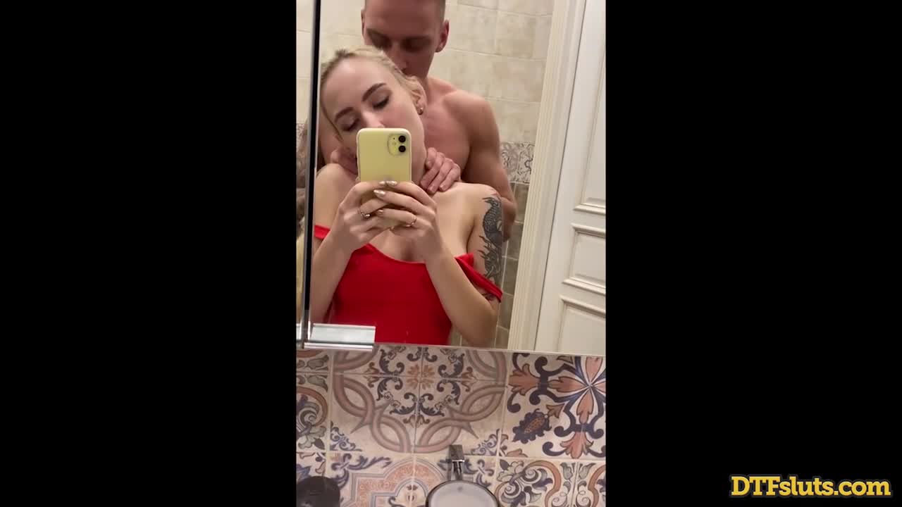 Innocent Bella's teen (18+) porn Free Porn Videos | BestPornHubs.