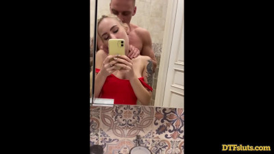 Innocent Bella's teen (18+) porn