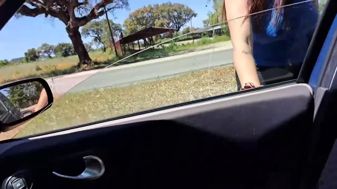 Horny Miss Squirting - pawg video - Verified Amateurs Free Porn Videos | BestPornHubs.
