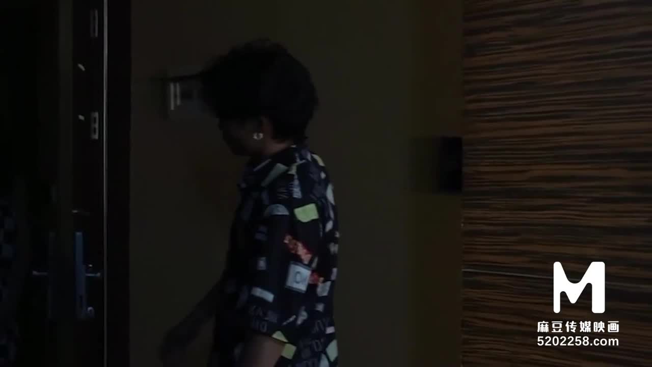 Cover-girl loved one's 麻豆 clip Free Porn Videos | BestPornHubs.