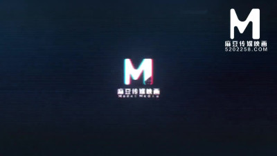 Role play trailer with energetic missy from AsiaM