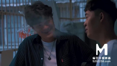 Fine-looking darling's 剧情 xxx