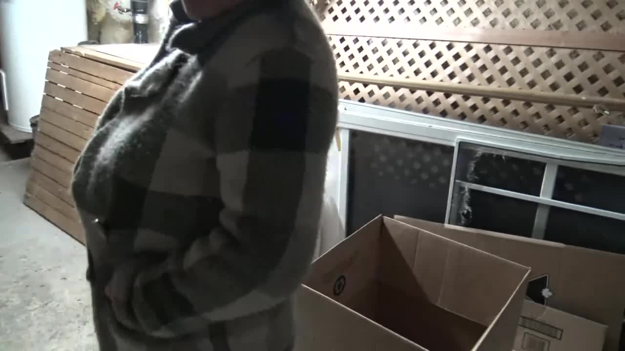 Tireless SouzanHalabi's beurette francaise video Free Porn Videos | BestPornHubs.