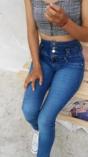Ximenitaa's fucking ex boyfriend xxx