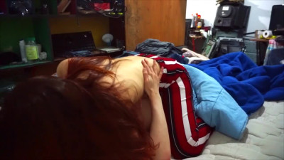 Kyle's hard fucked sex