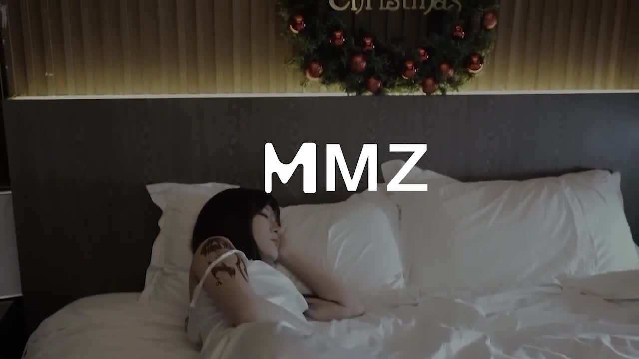 Hustler's 美腿 dirt by AsiaM Free Porn Videos | BestPornHubs.