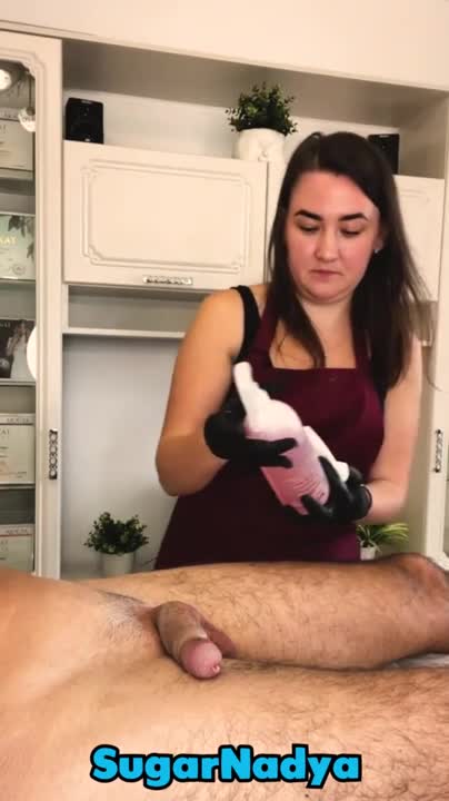Watch horny SugarNadya's xxx Free Porn Videos | BestPornHubs.