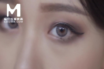 Aphrodisiac sweetheart - 麻豆 xxx - AsiaM