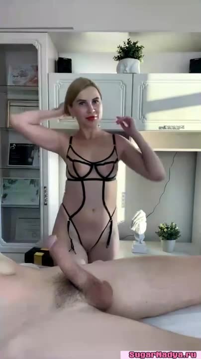 Verified Amateurs featuring SugarNadya's wax video Free Porn Videos | BestPornHubs.