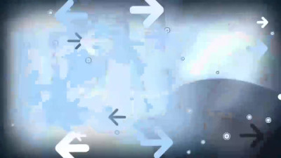 Watch bubbly chickfriend's video