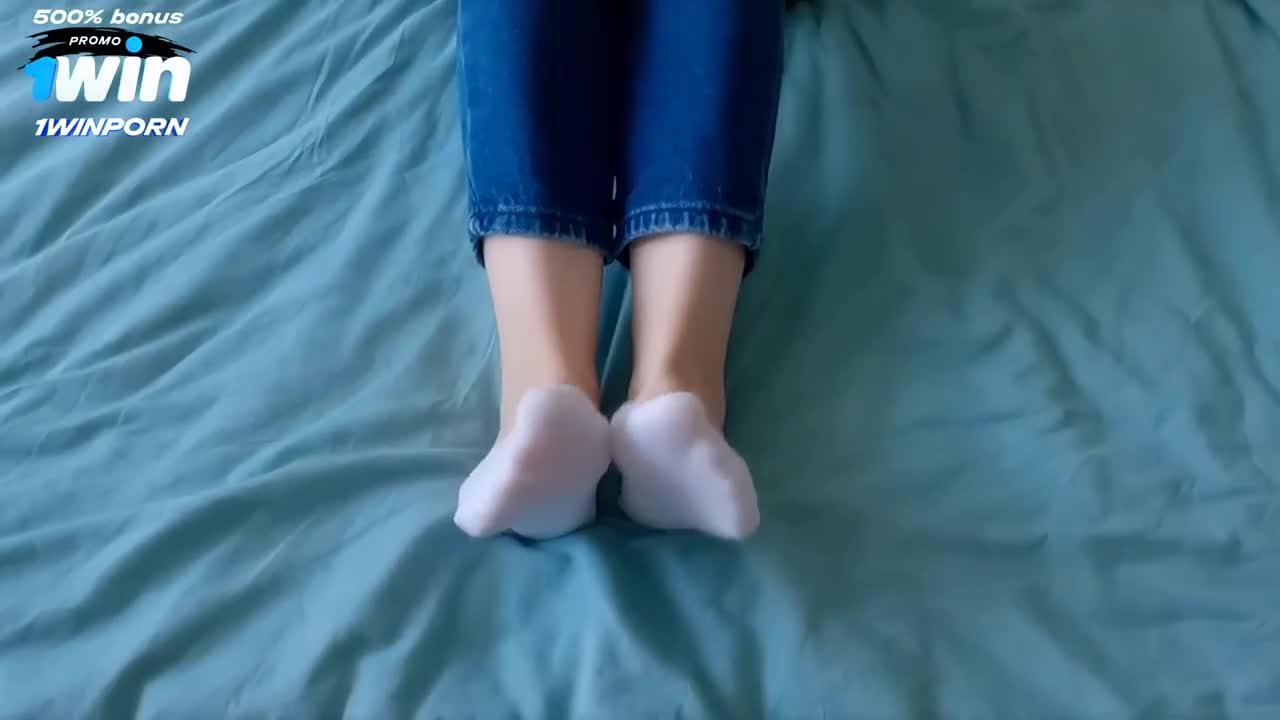 Verified Amateurs - big ass clip Free Porn Videos | BestPornHubs.