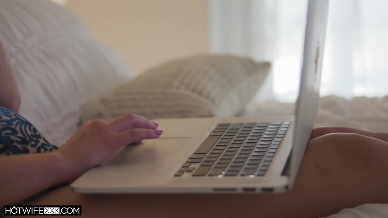 Funny Adira Allure's wife smut Free Porn Videos | BestPornHubs.