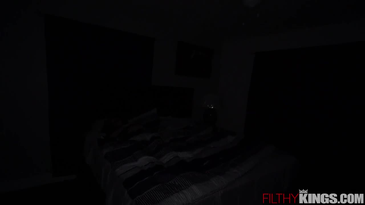 Bendy Kylie's big ass video Free Porn Videos | BestPornHubs.