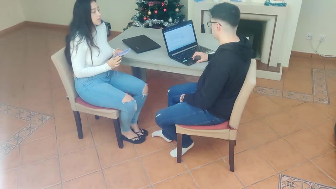 Graceful Miss Squirting - hd porn - Verified Amateurs Free Porn Videos | BestPornHubs.