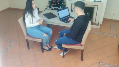 Graceful Miss Squirting - hd porn - Verified Amateurs