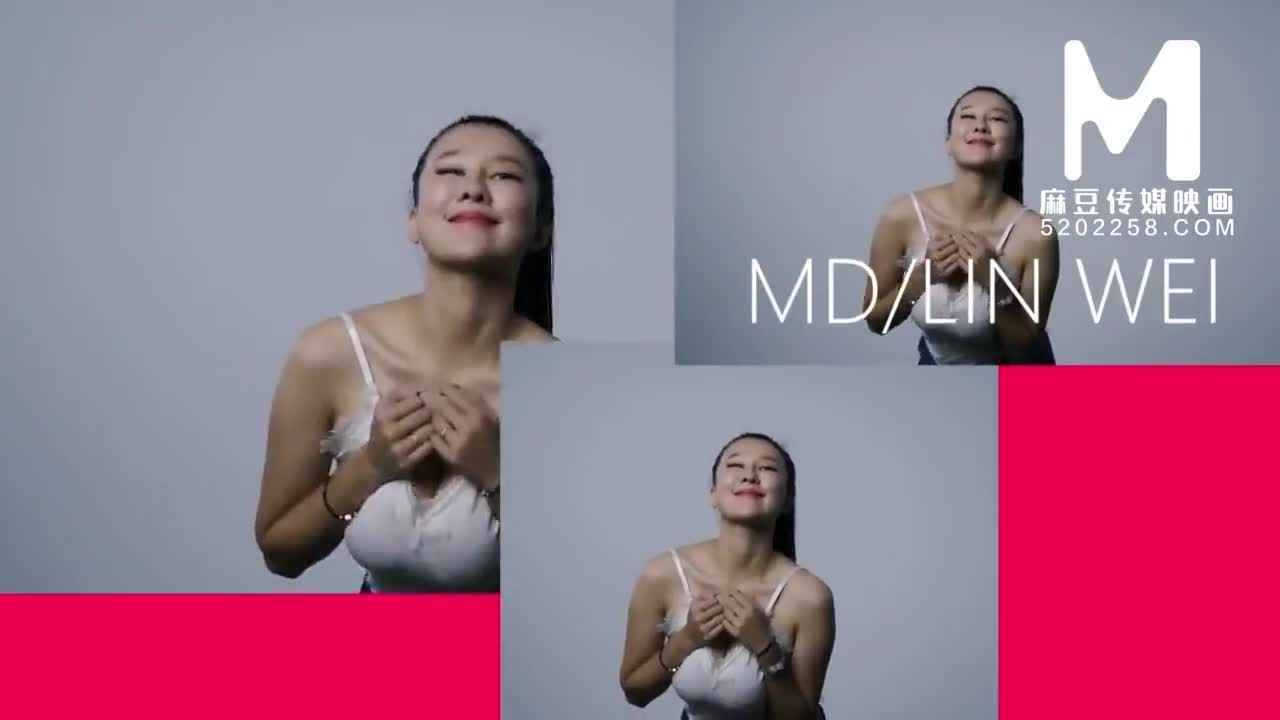 Fine-looking chickfriend's cumshot movie Free Porn Videos | BestPornHubs.
