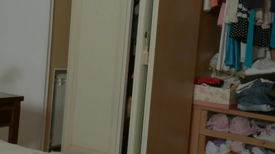 Russian video with incomparable Elena Zheltova and Elena from Box Of Porn