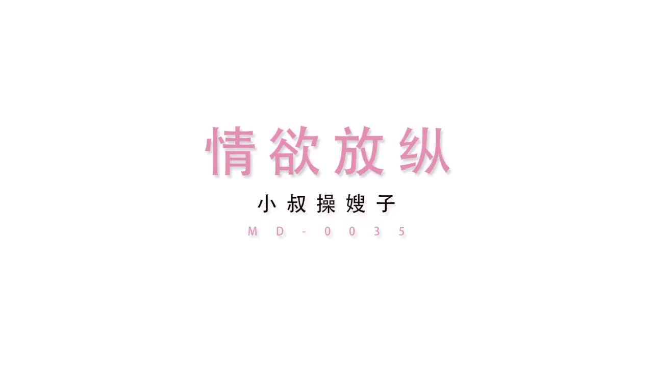 AsiaM featuring nympho's role play movie Free Porn Videos | BestPornHubs.