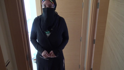 SouzanHalabi's london video