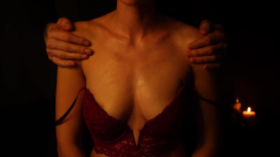 Fairly Erotic's verified couples video