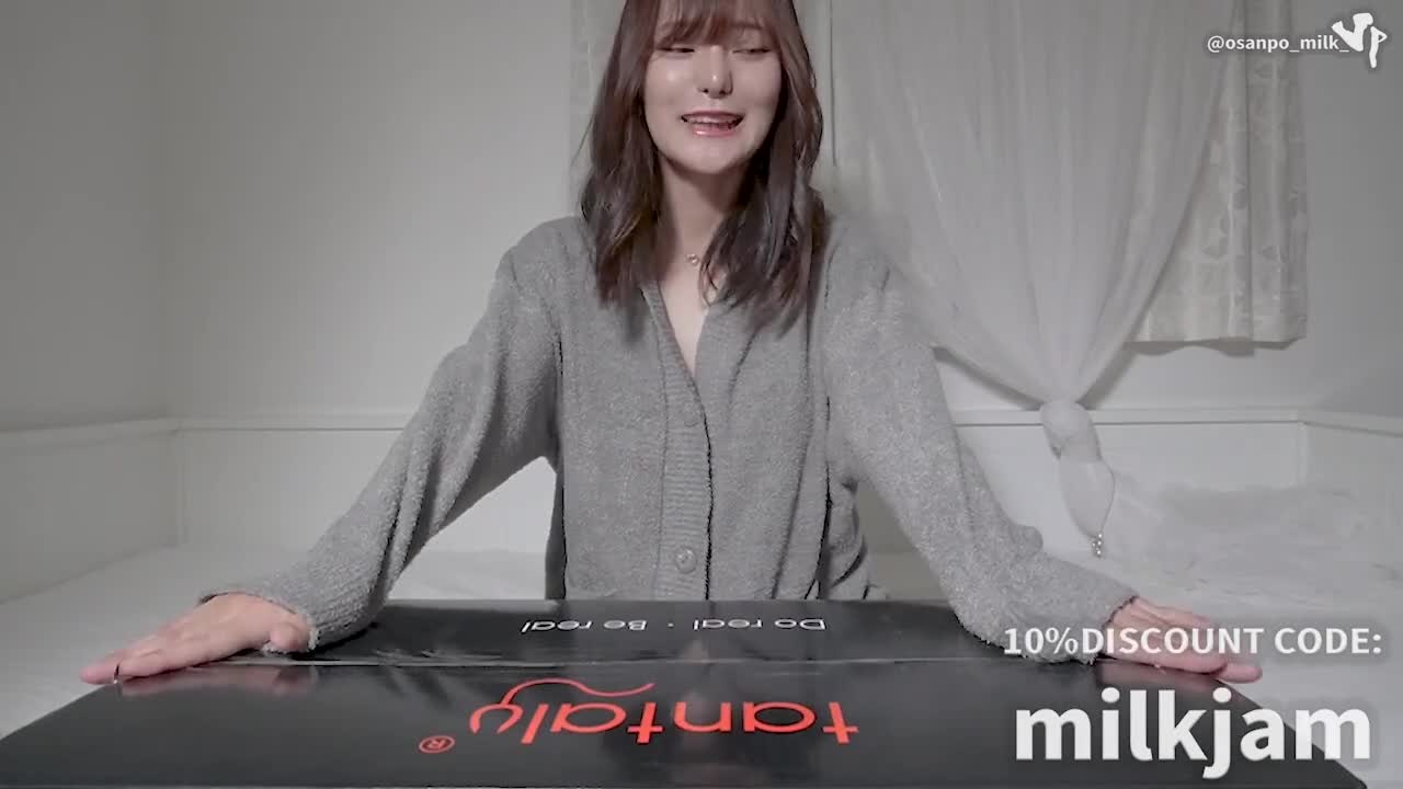 OsanpoMilkJP's verified amateurs movie Free Porn Videos | BestPornHubs.