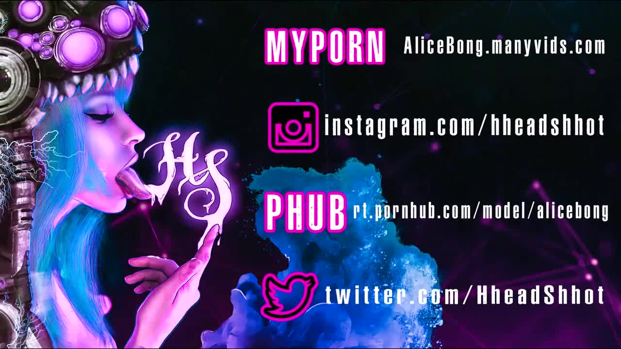Pussyfuck xxx with adorable AliceBong from Verified Amateurs Free Porn Videos | BestPornHubs.