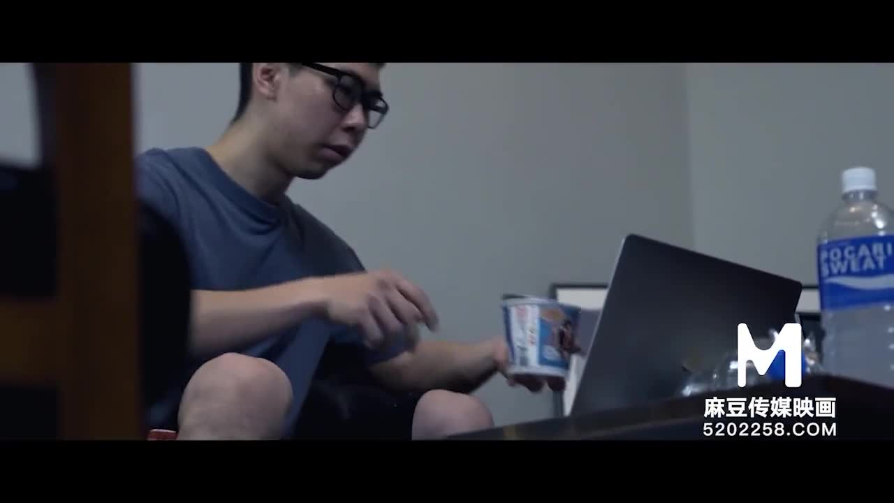 Fine-looking side piece's 中文 clip Free Porn Videos | BestPornHubs.