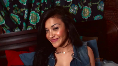 Plastic Sydnee Taylor's babe smut