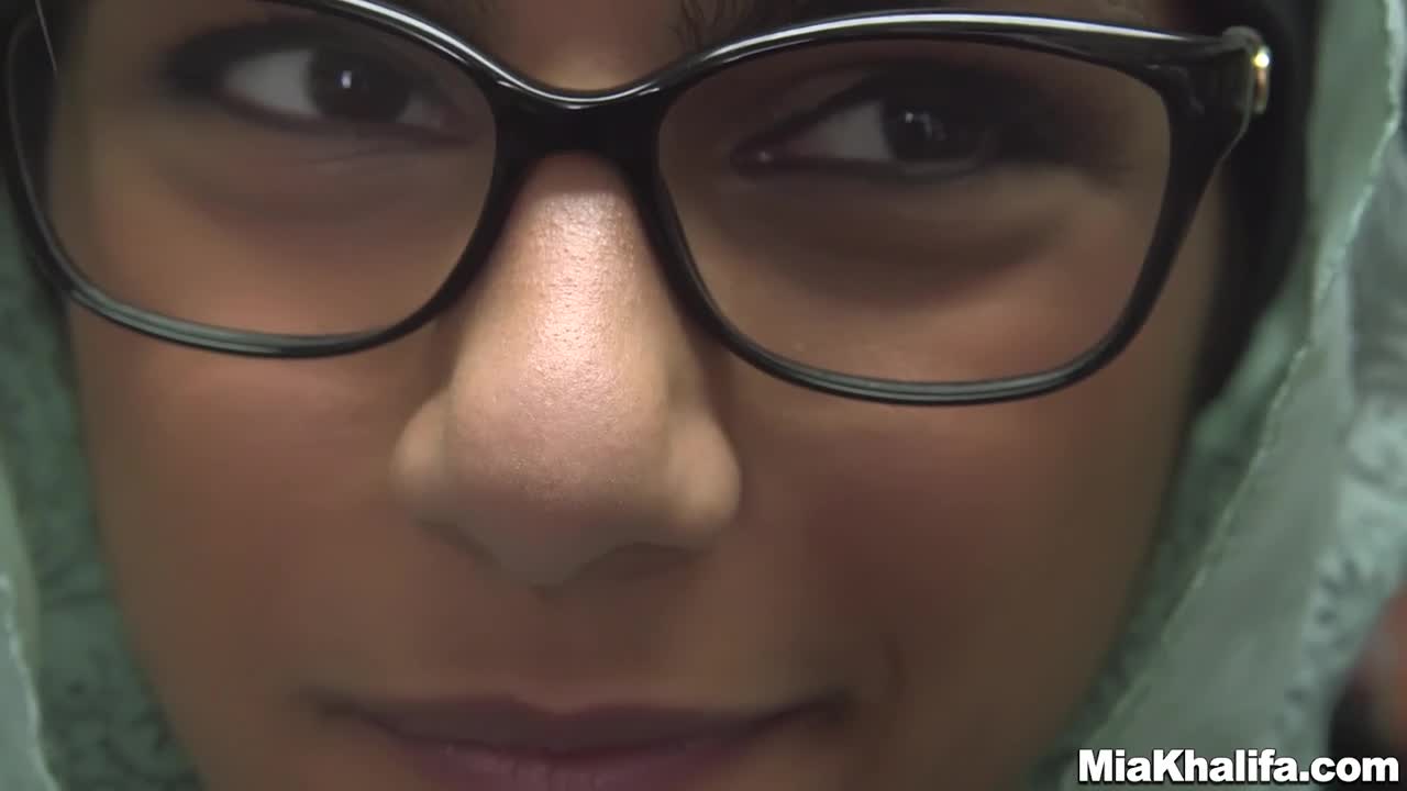 Graceful Mia Khalifa's mia khalifa dirt Free Porn Videos | BestPornHubs.