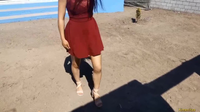 Verified Amateurs - mexicanas infieles clip