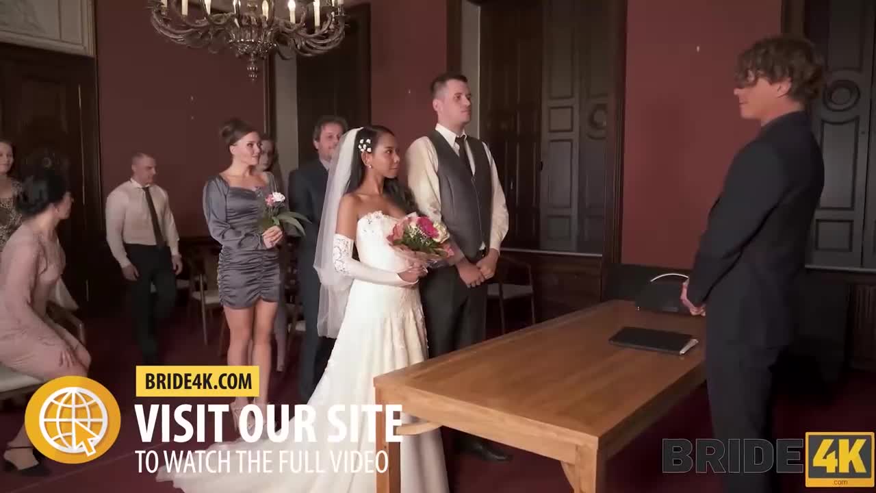 Dainty Briana's watching xxx Free Porn Videos | BestPornHubs.
