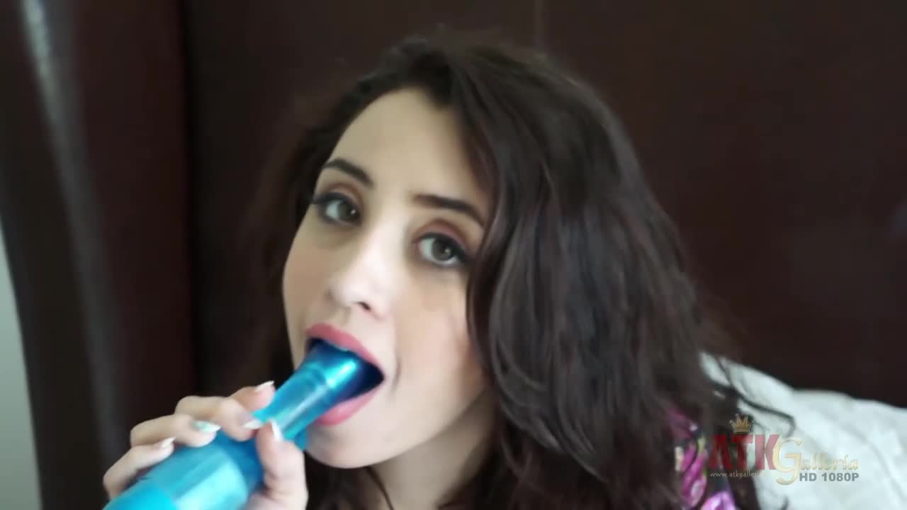 Classy Eva Sedona and Eva Kay's hd sex Free Porn Videos | BestPornHubs.