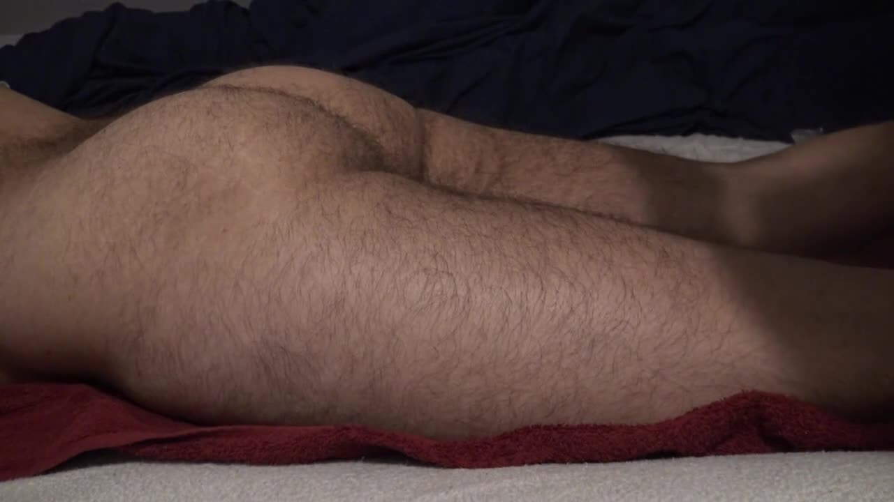 SouzanHalabi's preggo anal action Free Porn Videos | BestPornHubs.
