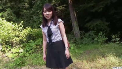 Zenra - asian video